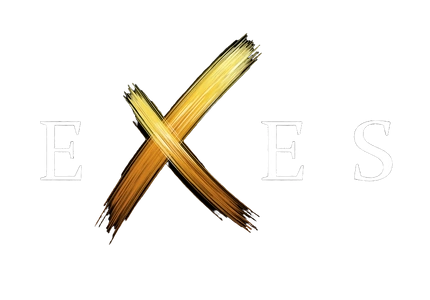Exes Sweden
