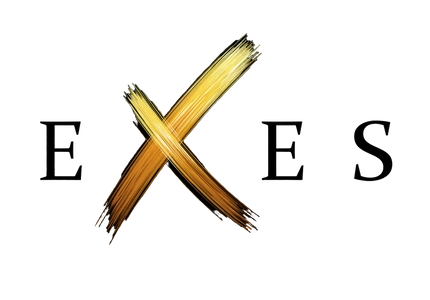 Exes Sweden